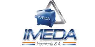 IMEDA