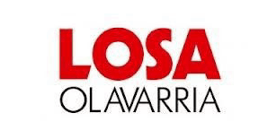 LOSA