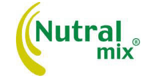 NUTRALMIX