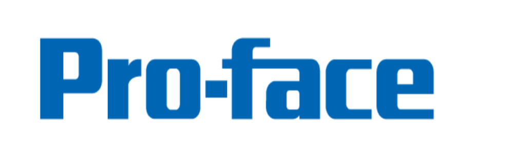 Proface