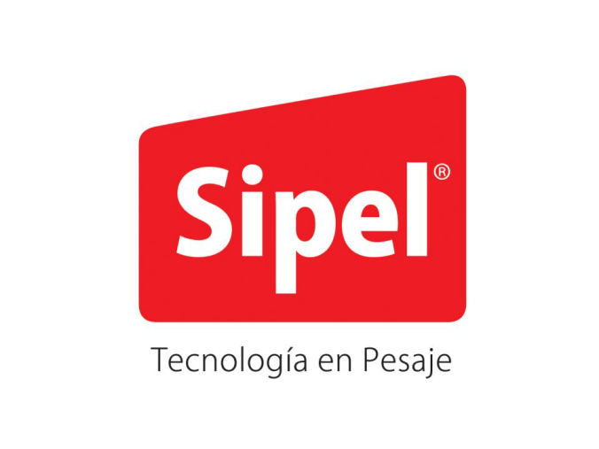 Sipel